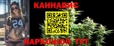 ALPHA PVP Ирбит