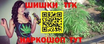 ALPHA PVP Ирбит