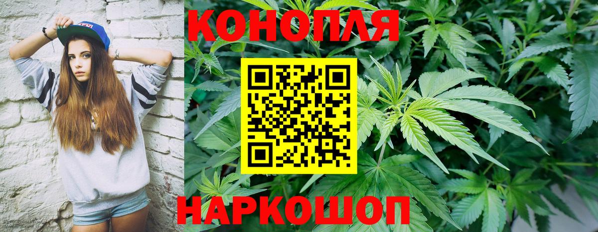 Бошки Шишки конопля Лосино-Петровский